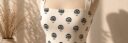 cropped 3748e7a59c3bdaf42bed3e6d93fe30e2.jpg