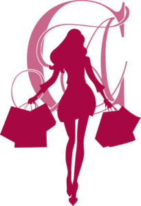 default-logo