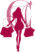 black and white minimalist fashion store logo (1)