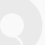 Qi Addons For Elementor Placeholder 150x150